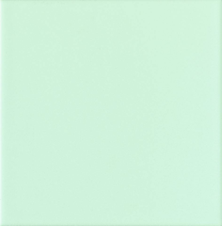 Chroma Verde-Pastel Brillo (20x20)