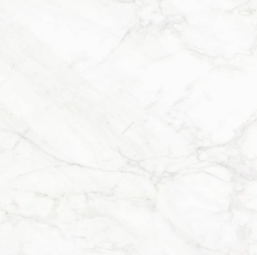 TILE POLISHED FROST WHITE 01 BIALY (59.7X59.7)