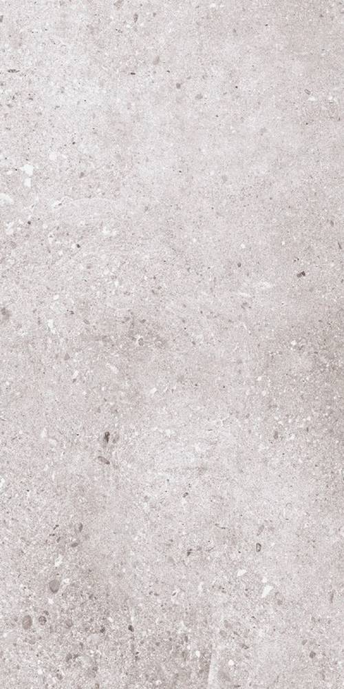TILE NATURAL GEOTEC 12 SZARY (59.7x29.7)