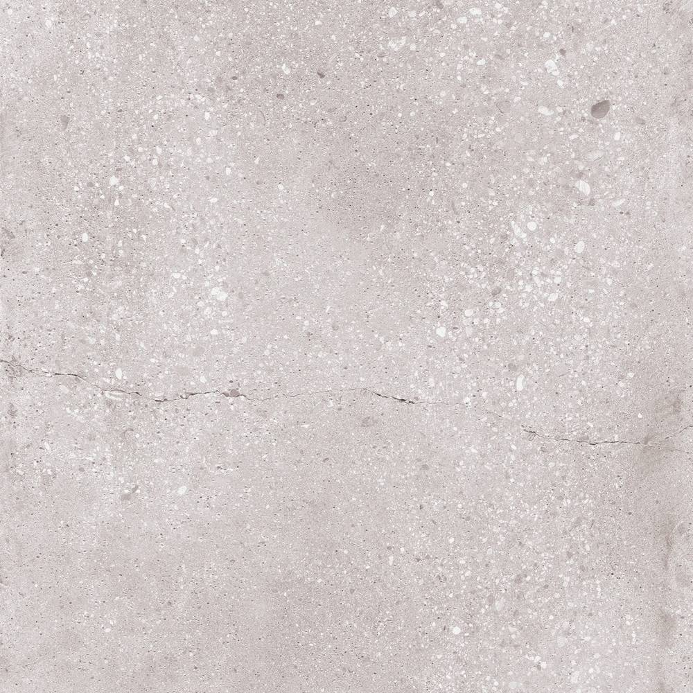 TILE NATURAL GEOTEC 12 SZARY (59.7x59.7)