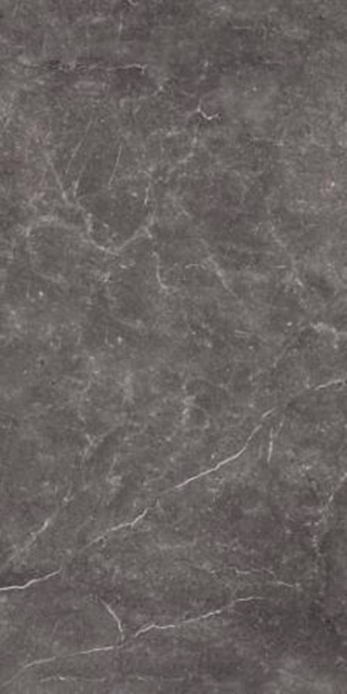 TILE POLISHED IMPERIAL GRAPHITE 13 CIEMNY SZARY (59.7X29.7)