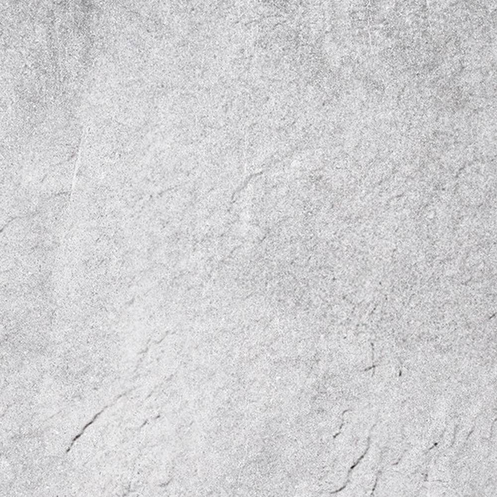 Плитка для пола, керамогранит TILE NATURAL MONDO 12 JASNOSZARY Nowa Gala Польша Mondo 330X330X0 Плитка для пола, керамогранит TILE NATURAL MONDO 12 JASNOSZARY Nowa Gala Польша Mondo 330X330X0