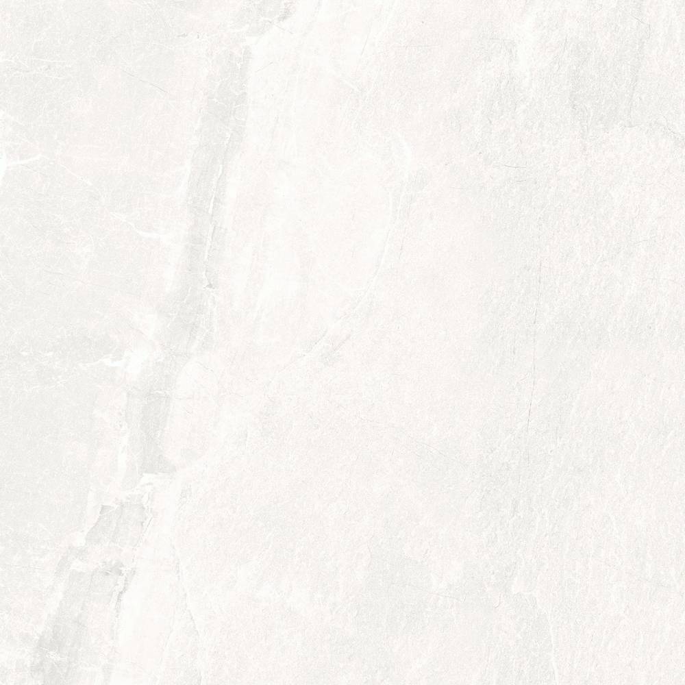 TILE NATURAL TIOGA 01 BIALY (59.7X59.7)