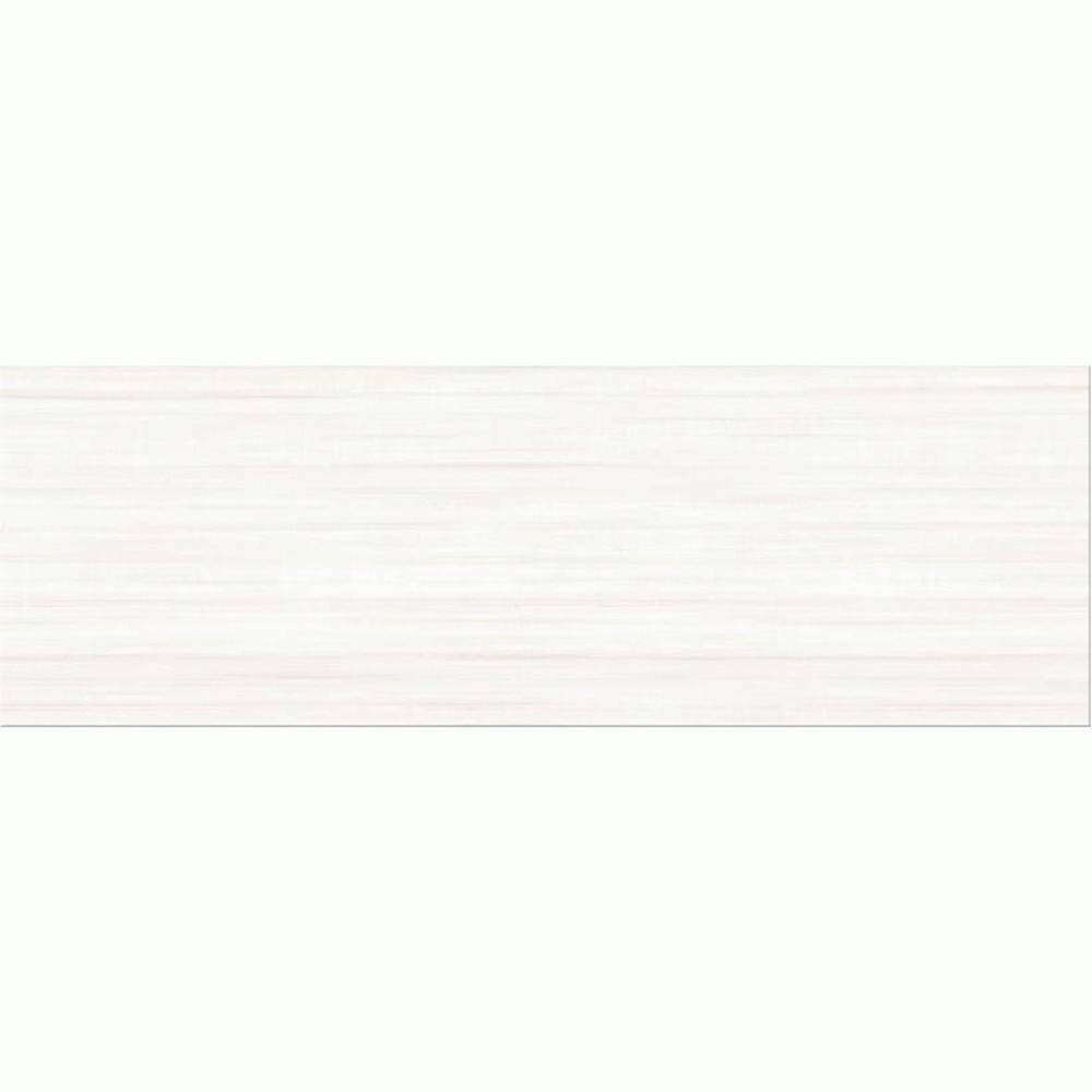 Плитка для ванной Stripes White Opoczno Украина Elegant Stripes 250X750X0