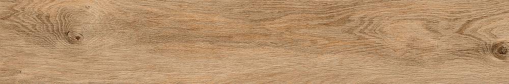 RUSTIC LIGHT BROWN (19,8X119,8)