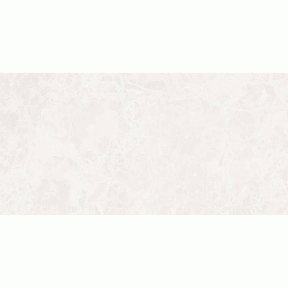 SEPHORA WHITE (29,7x60)