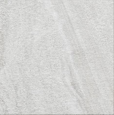 Cr Anglia Blanco Semipulido (120х120)