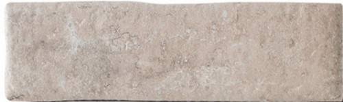 Плитка для ванной BRICK WALL SAND Pamesa Ceramica Испания Brick wall 70X280X0