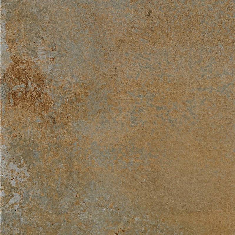 Cadmiae Bronce (60*60)