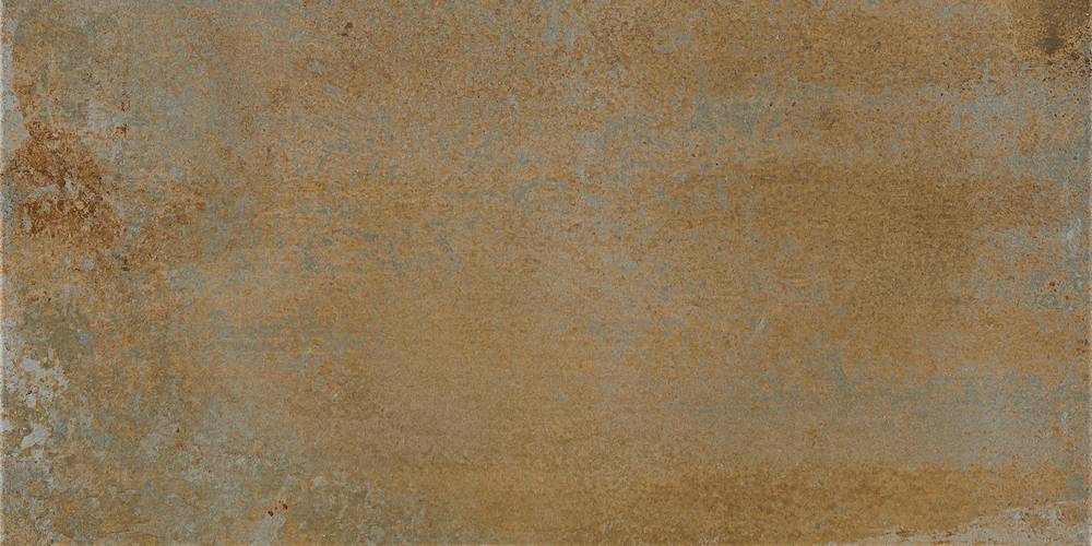 Cadmiae Bronce Luxglass (60*120)