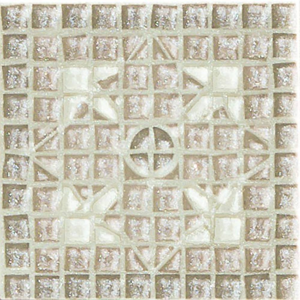 Плитка для ванной TACO TYMON Pamesa Ceramica Испания Kashmir (Pamesa Ceramica) 95X95X0