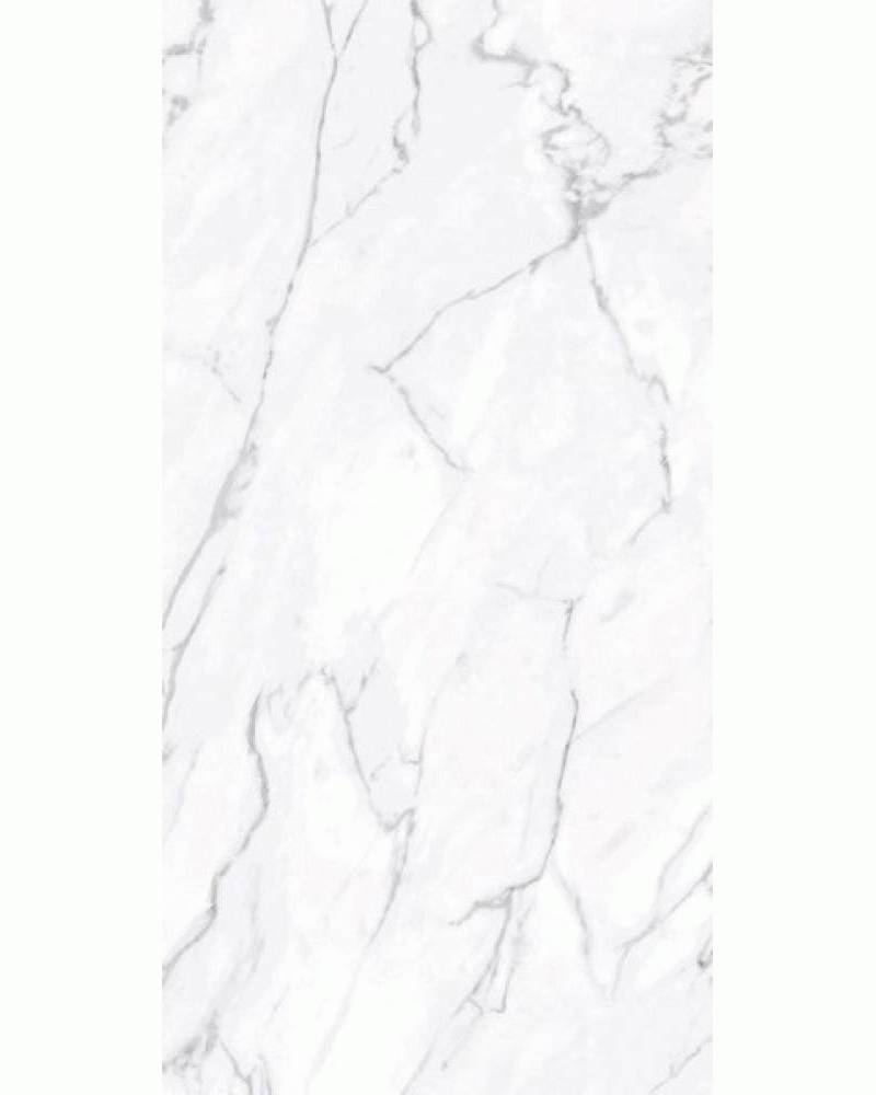 Cr Lincoln White Leviglass (60x120 )