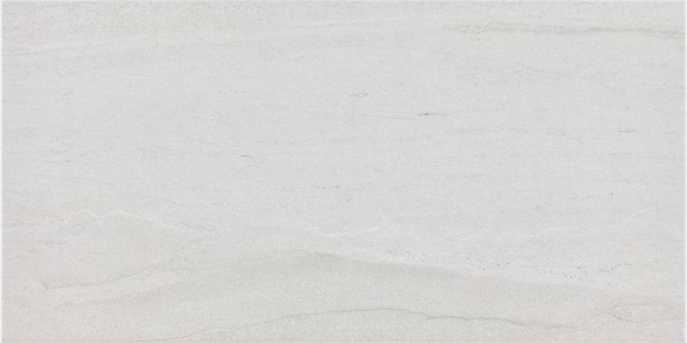 Плитка для ванной Cr.whitehall Blanco (45*90) Pamesa Ceramica Испания Whitehall 450X900X0