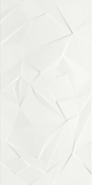Synergy Bianco Struktura B (30x60)