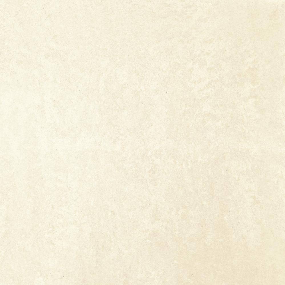 Doblo Bianco Poler (59,8X59,8)