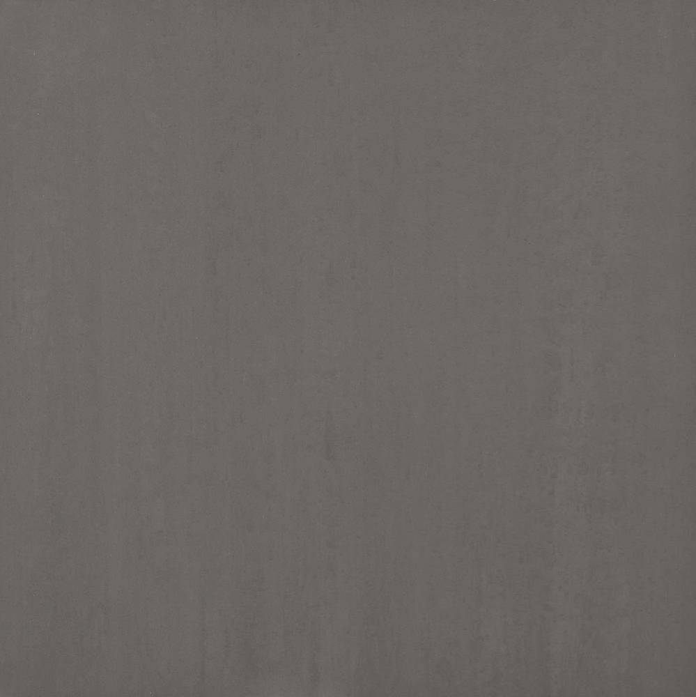 Плитка для пола, керамогранит Doblo Grafit Satyna Paradyz Польша Doblo 598X598X0