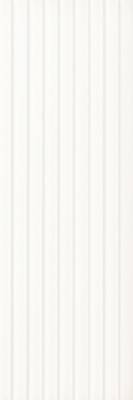 Elanda Stripes STRUKTURA (25x75)