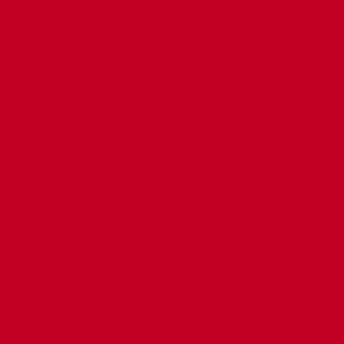 Gamma Czerwona B (blyszczaca) (19,8X19,8)