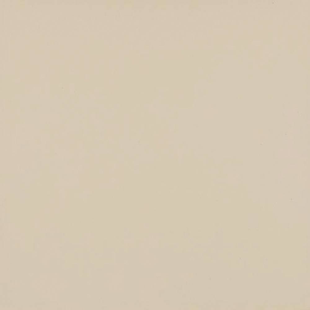 MODERNIZM BIANCO GRES REKT. MAT. (59,8X59,8)