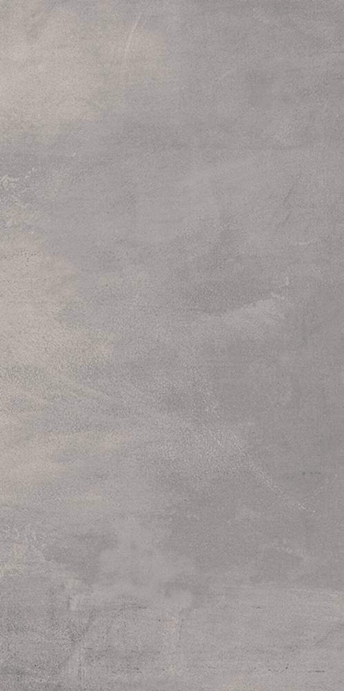 SPACE GRAFIT RECTIFIED POLISHED (59,8x119,8)