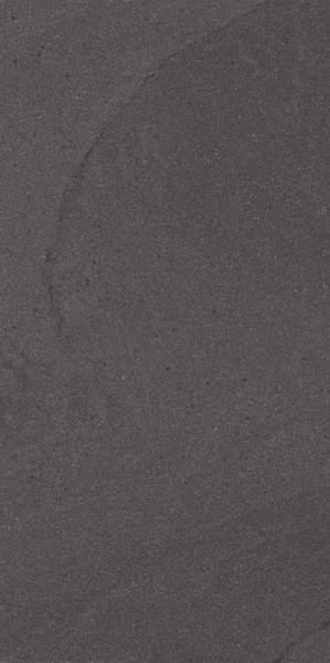 Rockstone Grafit GRES REKT. POLER (29,8x59,8)