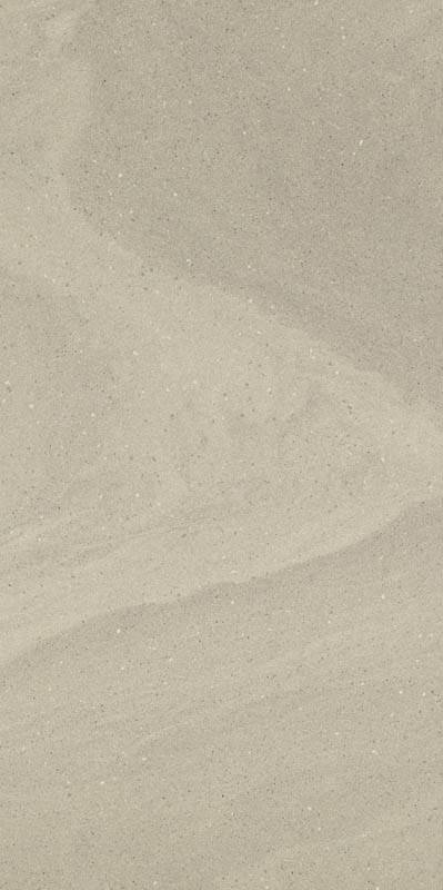 Rockstone Grys GRES REKT. POLER (29,8x59,8)