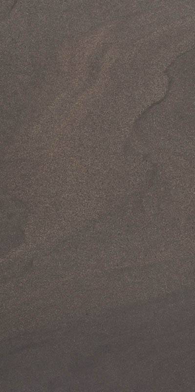Rockstone Umbra GRES REKT. MAT (29,8x59,8)