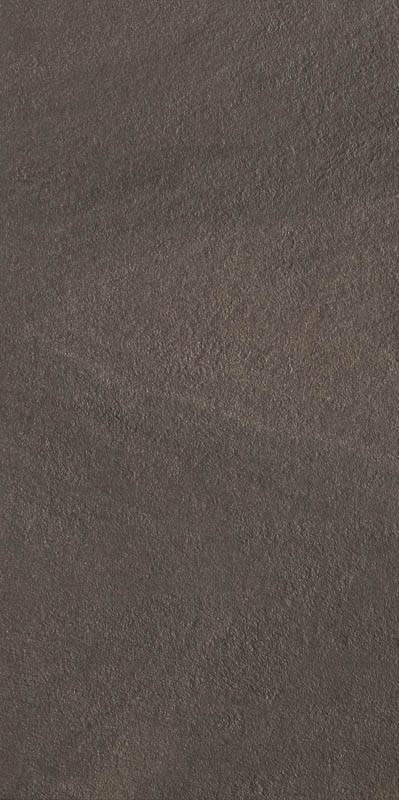 Rockstone Umbra GRES REKT. STRUKTURA (29,8x59,8)