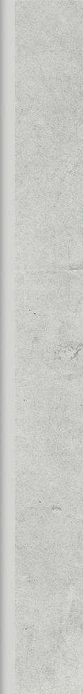 Scratch Bianco COKOL POLPOLER (7,2 x 59.8)