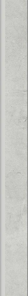 Scratch Bianco COKOL POLPOLER (7,2 x 75)