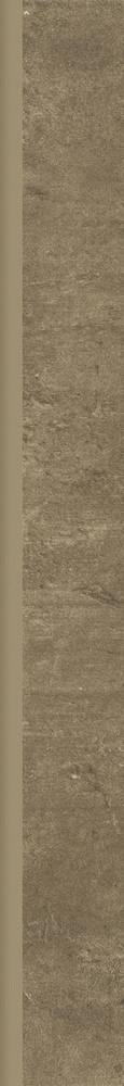 Scratch Brown COKOL (7,2 x 59.8)