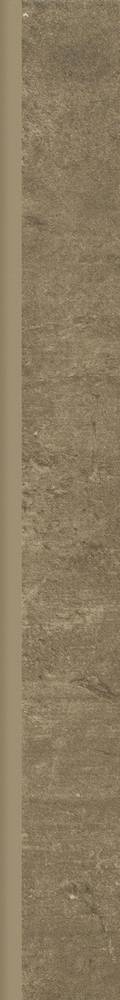 Scratch Brown COKOL POLPOLER (7,2 x 59.8)