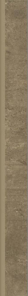 Scratch Brown COKOL POLPOLER (7,2 x 75)