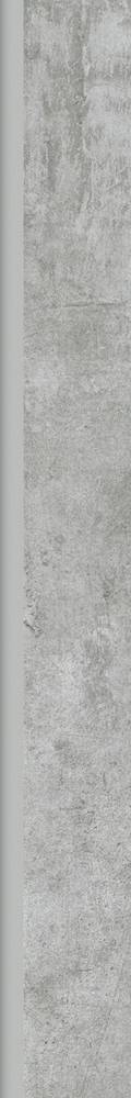 Scratch Grys COKOL POLPOLER (7,2 x 59.8)