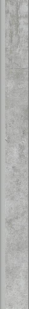 Scratch Grys COKOL POLPOLER (7,2 x 75)