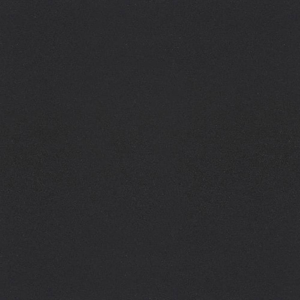 Cambia black rect (59,7X59,7)