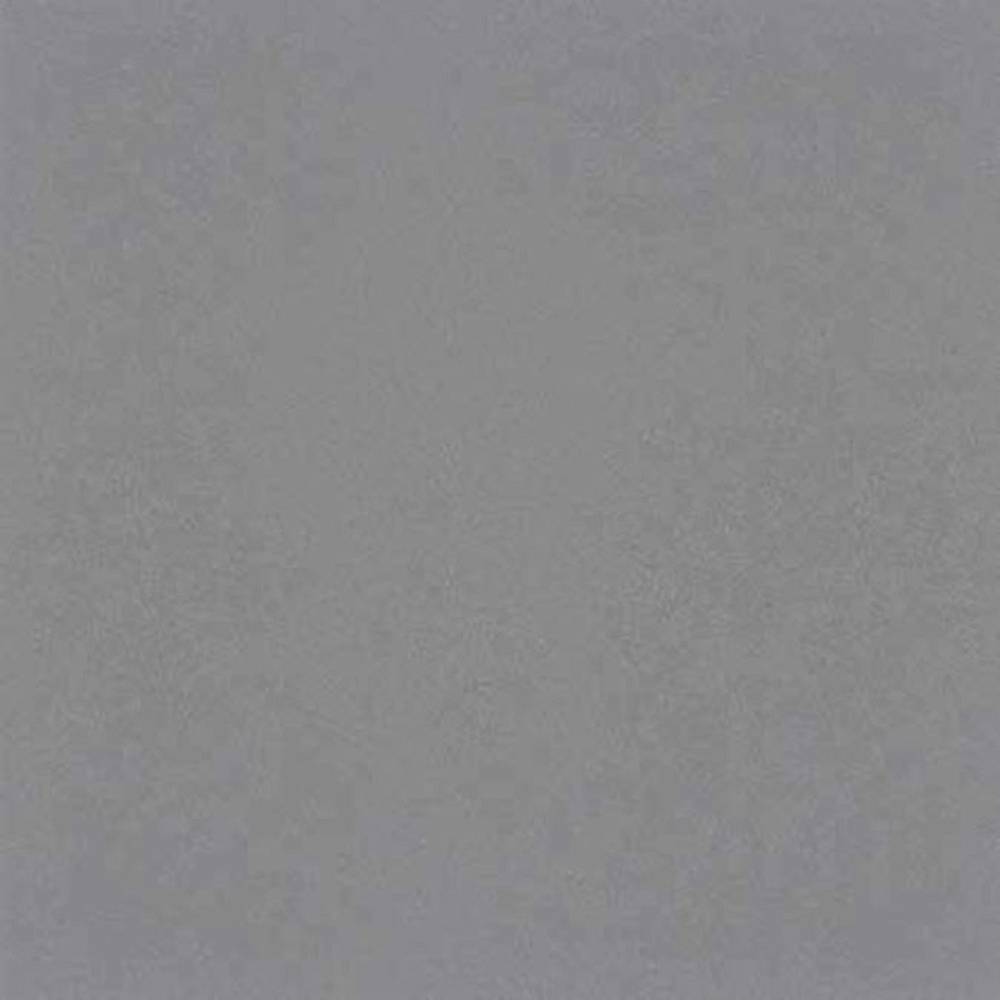 Cambia Gris rect (59,7X59,7)