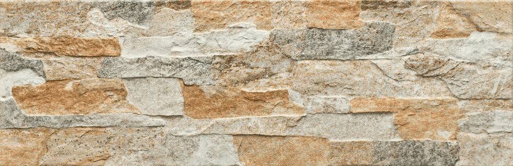 Aragon Brick (45x15)