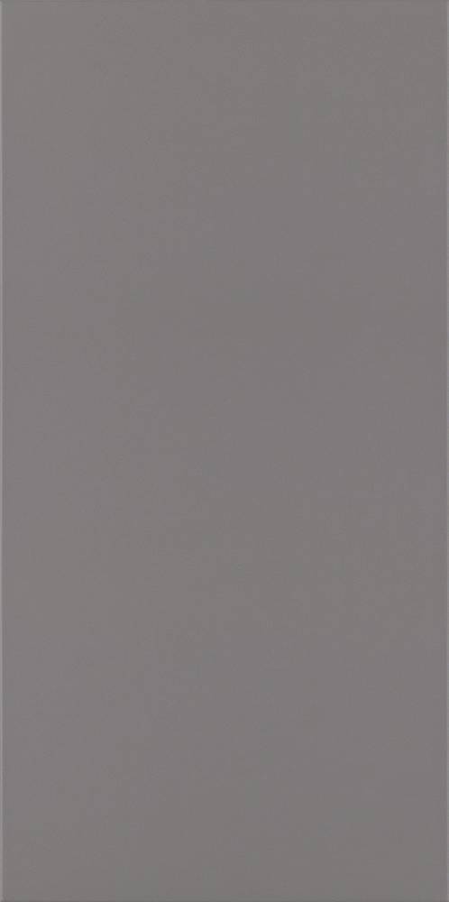 Плитка для пола, керамогранит BAZO NERO GRES MONOKOLOR REKT (29,8X59,8) Paradyz Польша Bazo (2021) 298X598X0