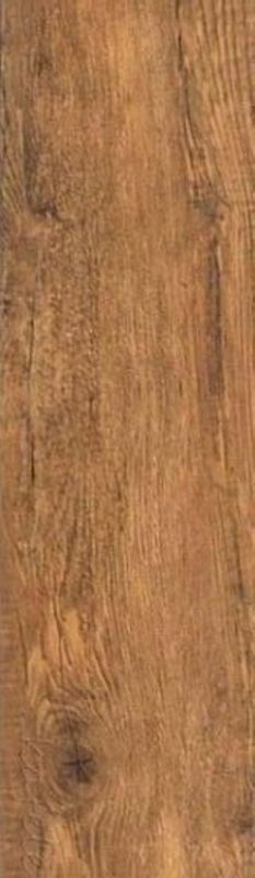 Canua brown (60X17,5)