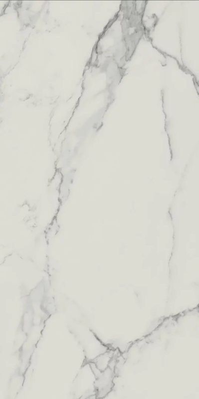 CARRASTONE WHITE REKT. MAT (29,8x59,8)