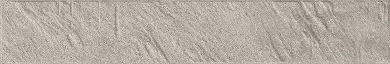 CARRIZO GREY ELEWACJA STRUKTURA MAT (40X6,6)