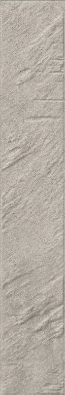 CARRIZO GREY ELEWACJA STRUKTURA STRIPES MIX MAT (40X6,6)