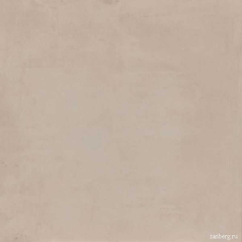 Danzig 3.0 Taupe Rect (90x90)
