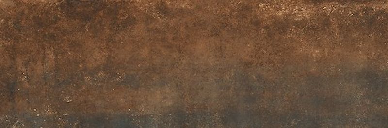 DERN COPPER RUST LAPPATO (39,8X119,8)