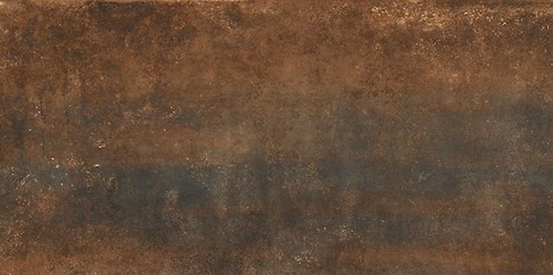 DERN COPPER RUST LAPPATO (59,8X119,8)