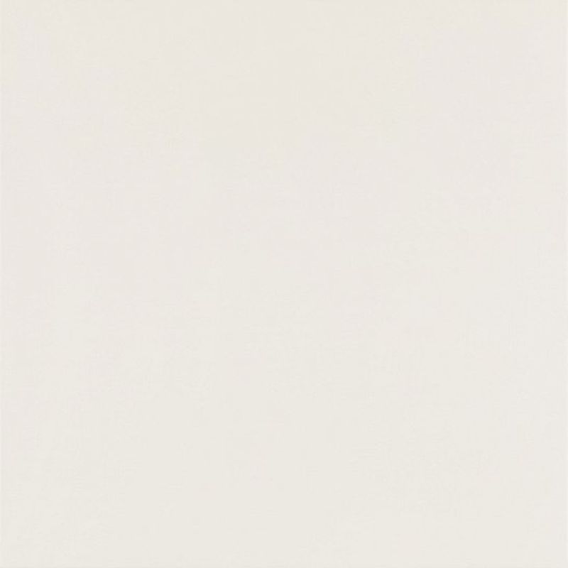 Elegant Bianco Gres Szkl. Rekt. Mat (59,8 x 59,8)