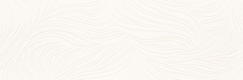 Elegant Surface Bianco Sciana A Struktura Rekt. (29,8x89,8)