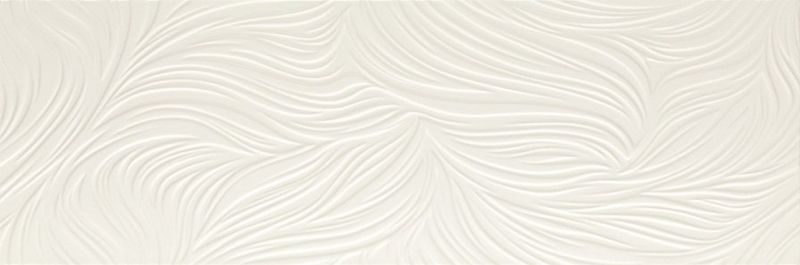 Elegant Surface Perla Inserto Structura A (29,8x89,8)