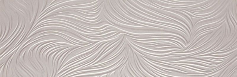 Elegant Surface Silver Inserto Structura A (29,8x89,8)